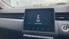 Renault Clio 1.0 TCe 100 Iconic 5dr Petrol Hatchback